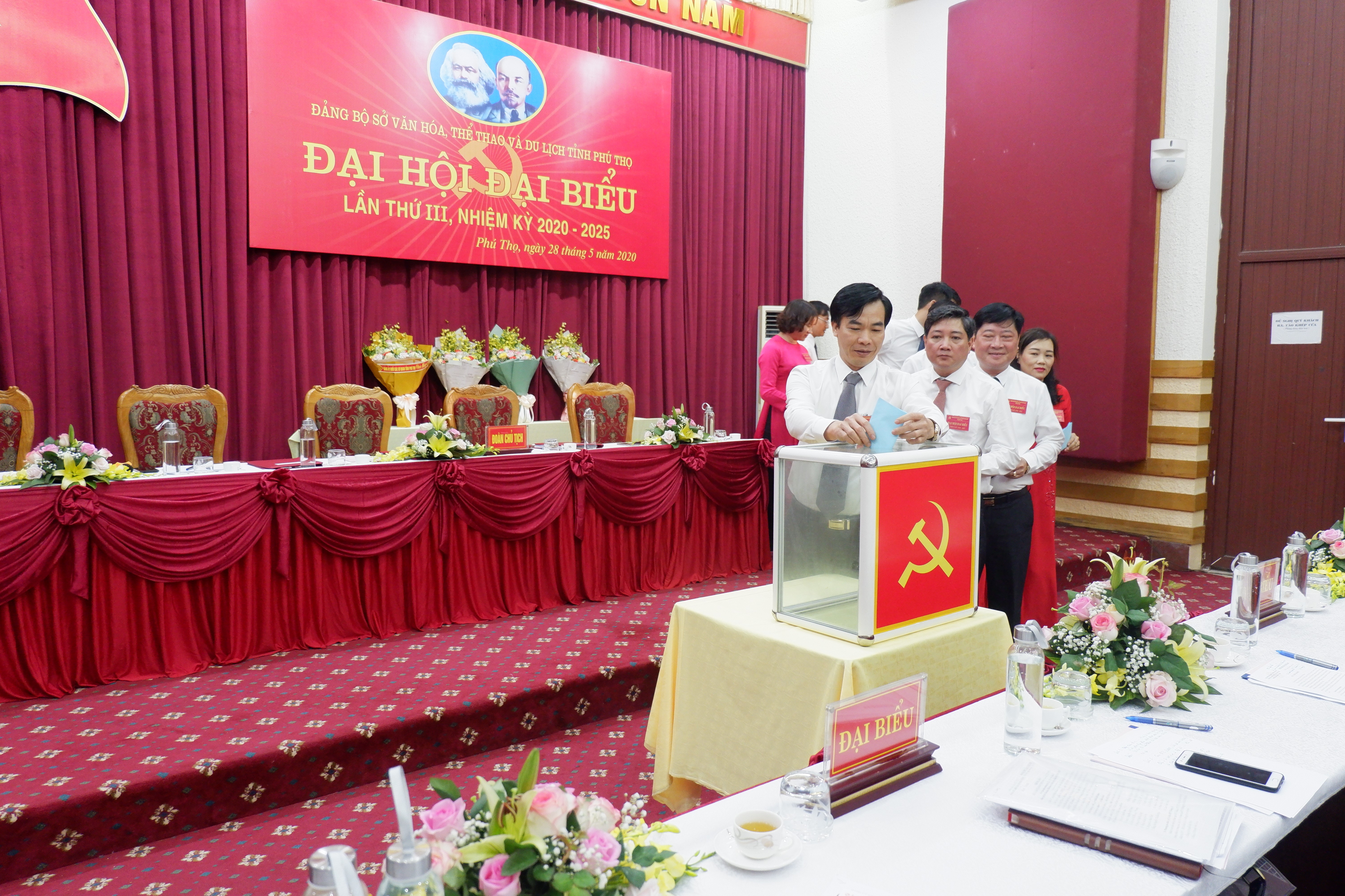 anh 2-2